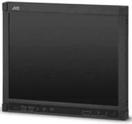 JVC LM-150